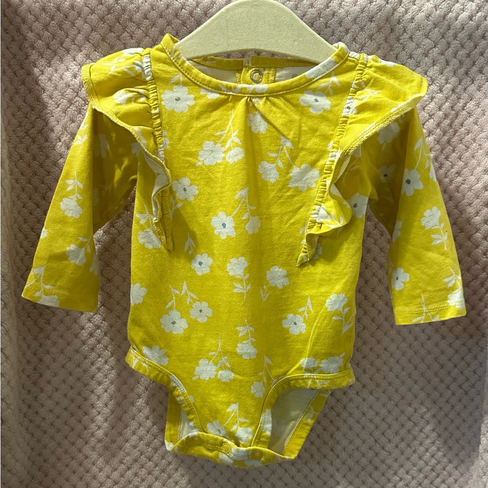 Onesie